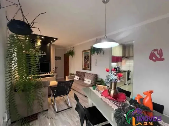 Imagem 4: Apartamento - Centro - Mg