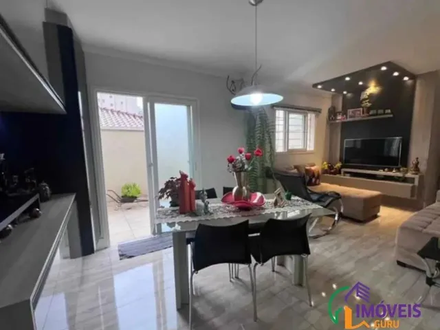 Imagem 13: Apartamento - Centro - Mg