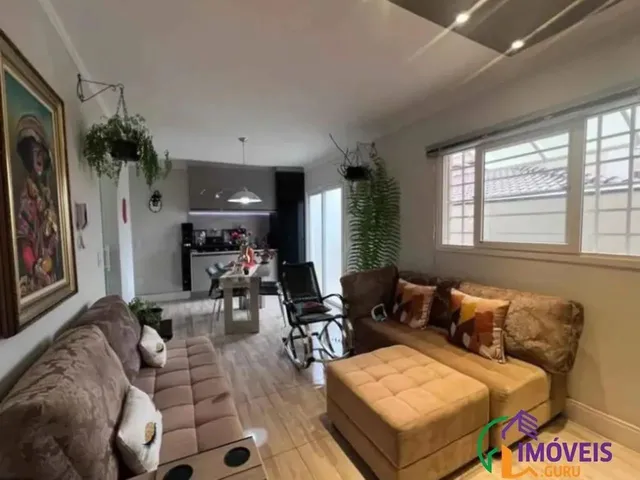 Imagem 7: Apartamento - Centro - Mg