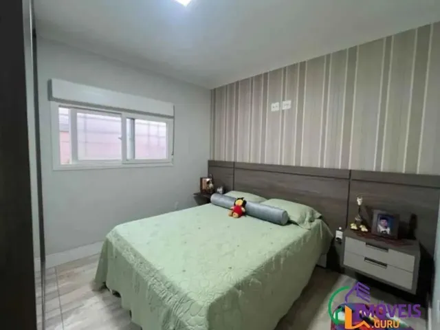 Imagem 15: Apartamento - Centro - Mg