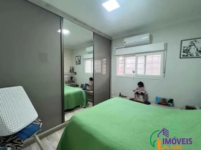 Imagem 9: Apartamento - Centro - Mg