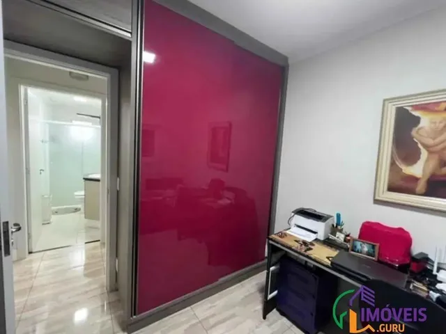 Imagem 3: Apartamento - Centro - Mg