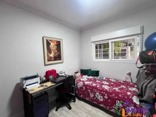 Imagem 6: Apartamento - Centro - Mg