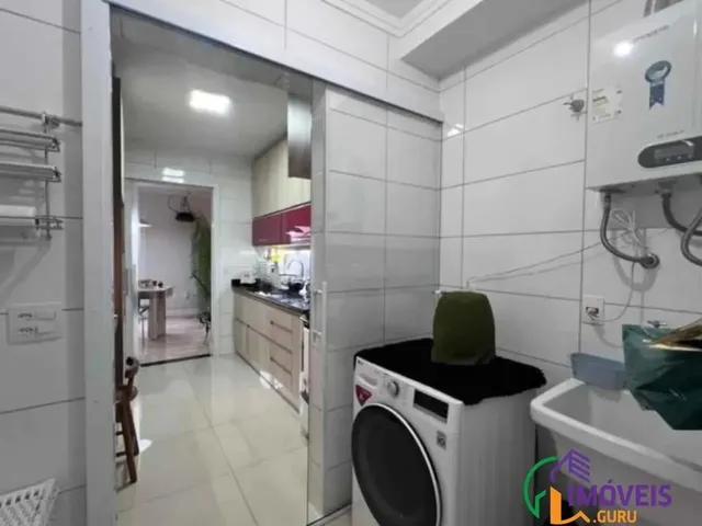 Imagem 5: Apartamento - Centro - Mg
