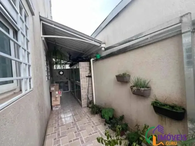 Imagem 10: Apartamento - Centro - Mg