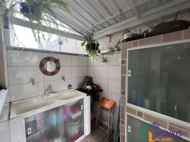 Imagem 8: Apartamento - Centro - Mg