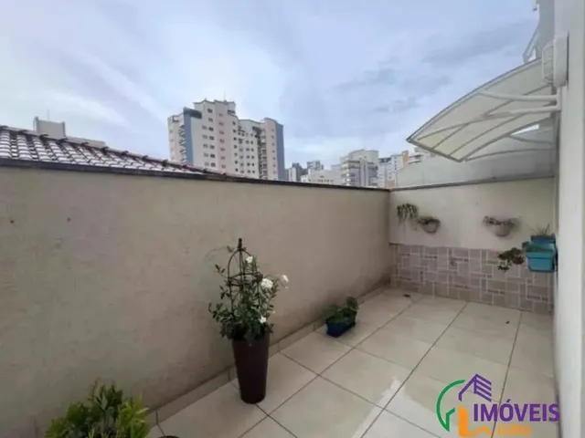 Imagem 16: Apartamento - Centro - Mg