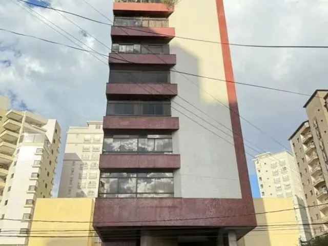 Imagem 10: Apartamento - Centro - Mg