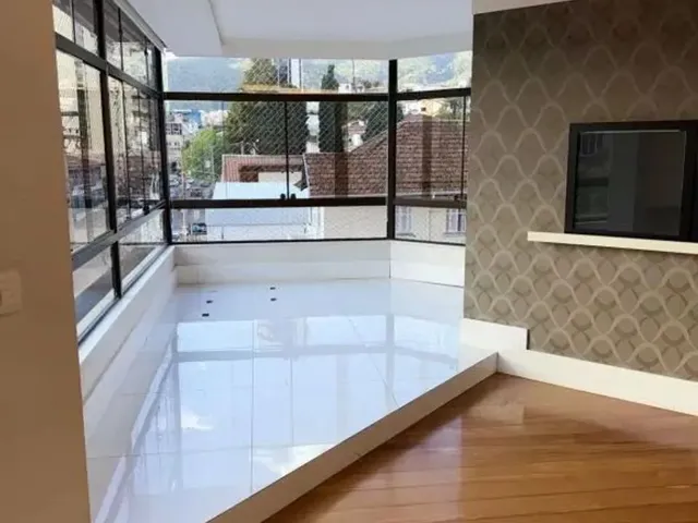Imagem 6: Apartamento - Centro - Mg