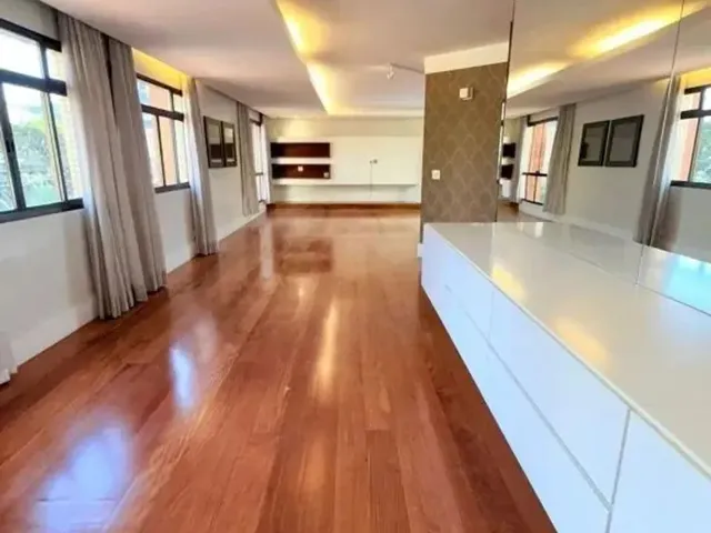Imagem 5: Apartamento - Centro - Mg