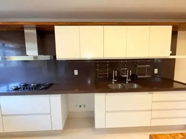 Imagem 8: Apartamento - Centro - Mg