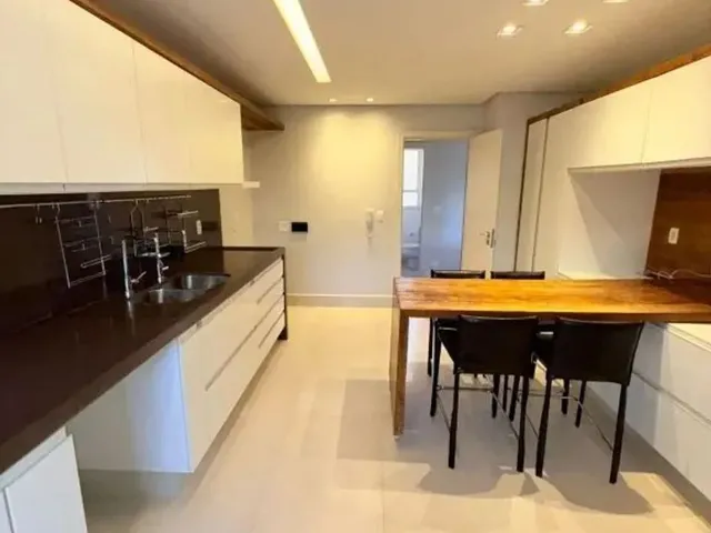 Imagem 15: Apartamento - Centro - Mg