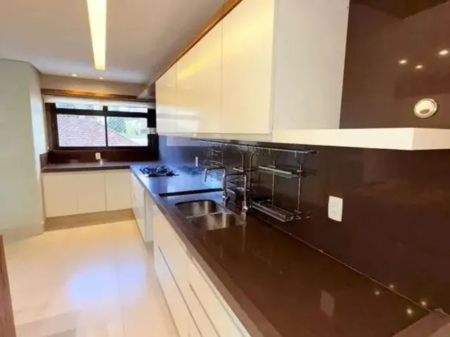 Imagem 3: Apartamento - Centro - Mg