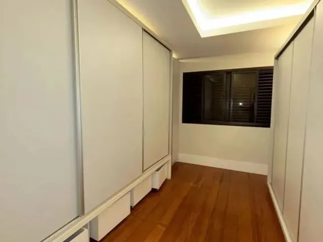 Imagem 12: Apartamento - Centro - Mg