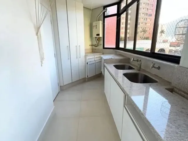 Imagem 9: Apartamento - Centro - Mg