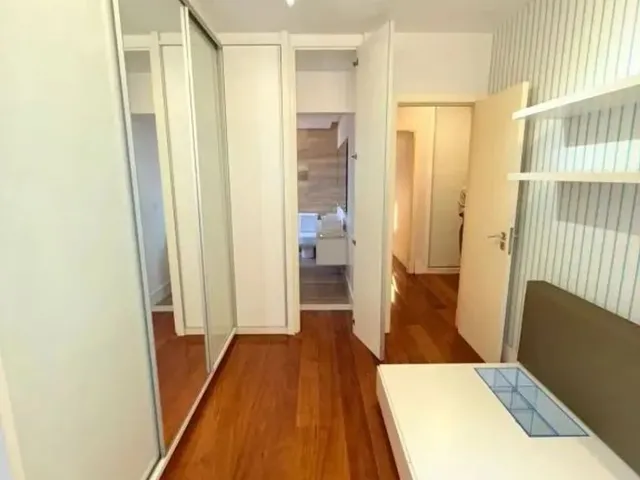 Imagem 11: Apartamento - Centro - Mg