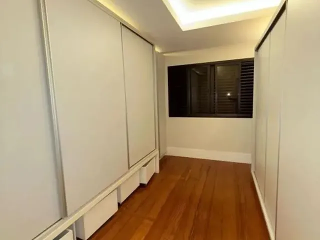 Imagem 2: Apartamento - Centro - Mg