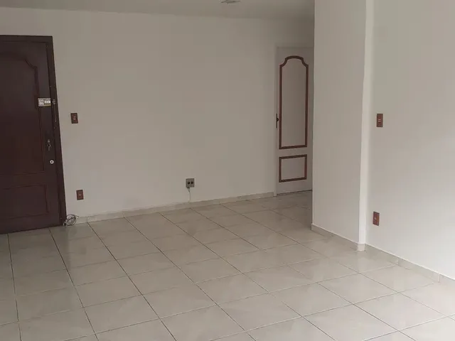 Imagem: Apartamento no Centro de Caxambu
