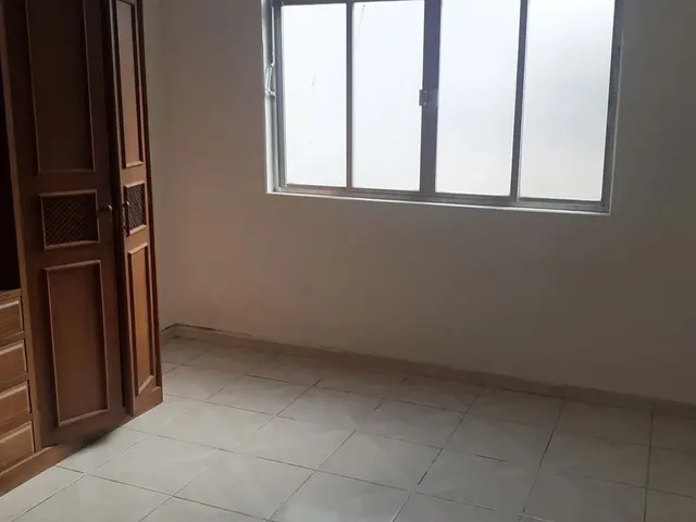 Imagem 10: Apartamento no Centro de Caxambu
