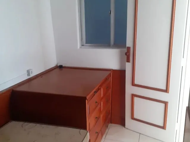 Imagem 8: Apartamento no Centro de Caxambu