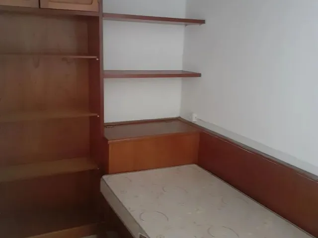 Imagem 9: Apartamento no Centro de Caxambu