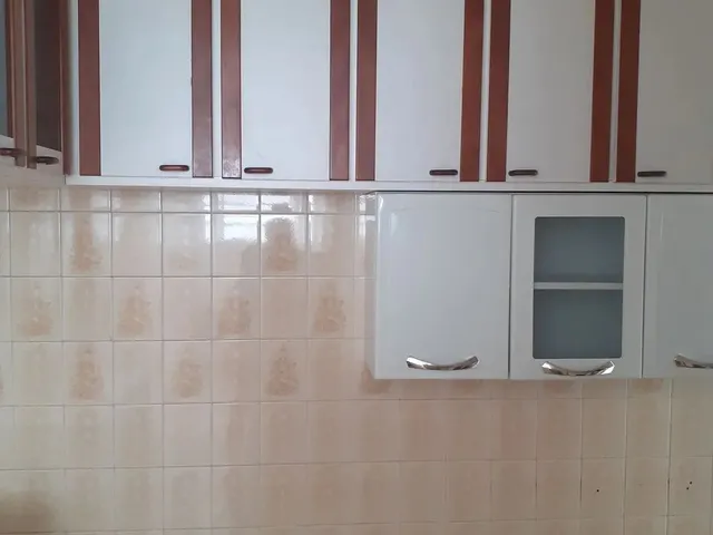 Imagem 16: Apartamento no Centro de Caxambu