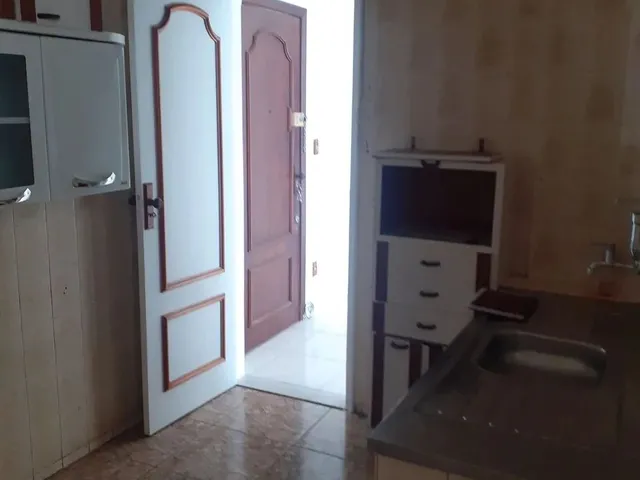 Imagem 11: Apartamento no Centro de Caxambu