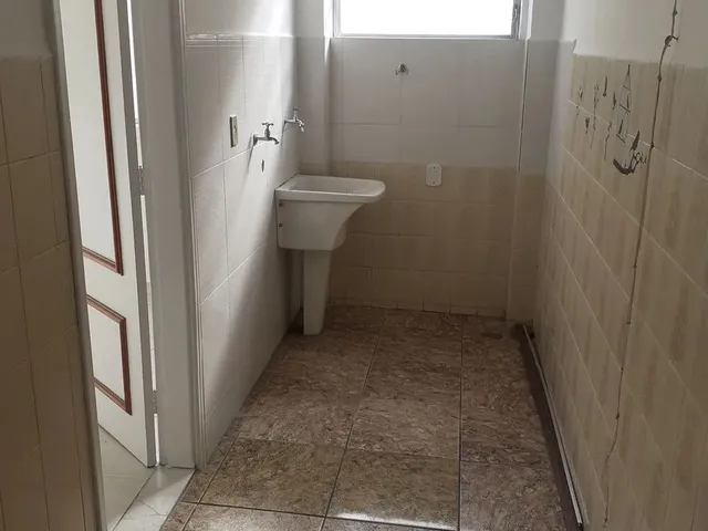 Imagem 12: Apartamento no Centro de Caxambu