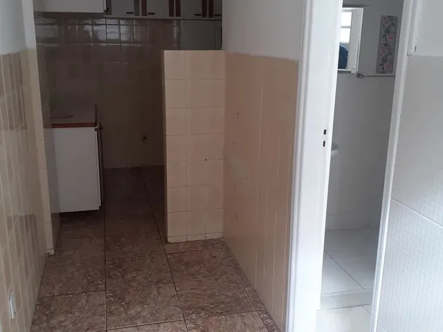 Imagem 13: Apartamento no Centro de Caxambu