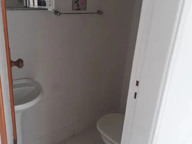Imagem 15: Apartamento no Centro de Caxambu