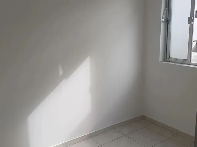 Imagem 14: Apartamento no Centro de Caxambu
