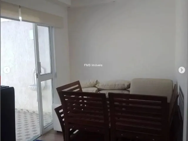 Imagem: Imperdível Casa À Venda em Borda da Mata-Mg