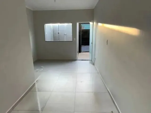 Imagem 12: Sobrado - Estância São José - Mg