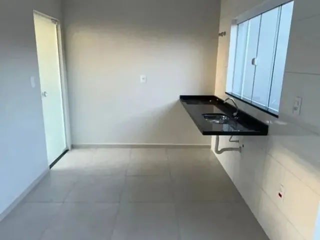 Imagem 7: Sobrado - Estância São José - Mg