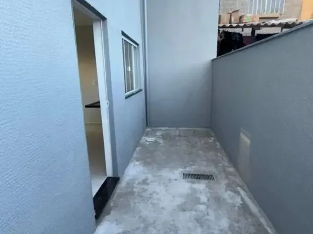 Imagem 14: Sobrado - Estância São José - Mg