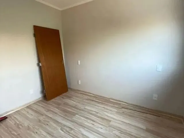 Imagem 9: Sobrado - Estância São José - Mg