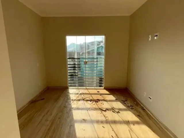 Imagem 11: Sobrado - Estância São José - Mg