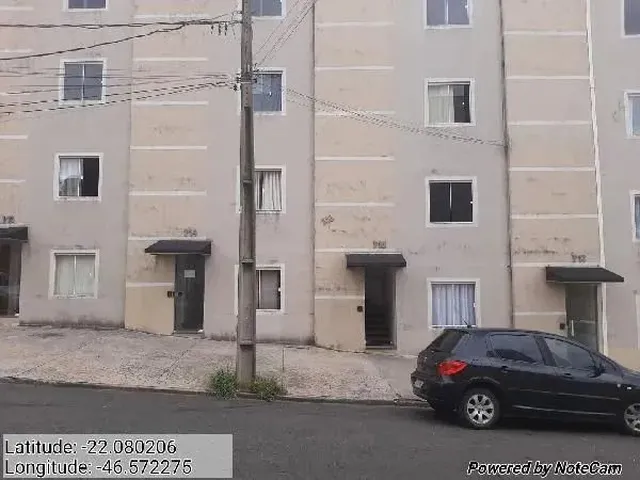 Imagem: Oportunidade Única em Andradas - Mg Tipo