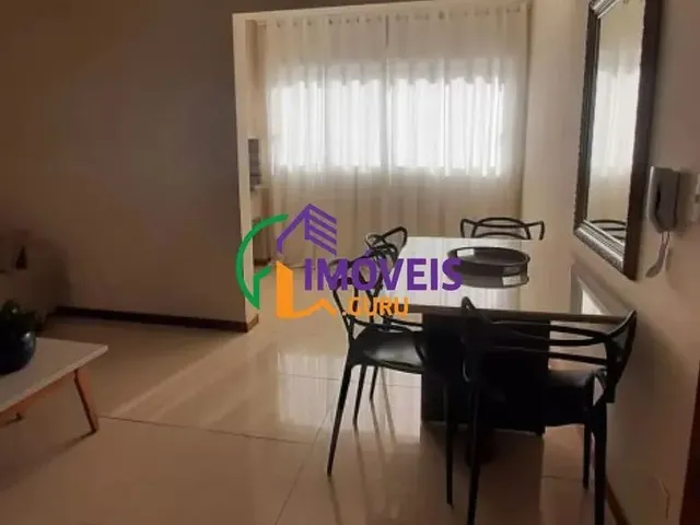 Imagem: Apartamento - Jardim Elvira Dias - Mg