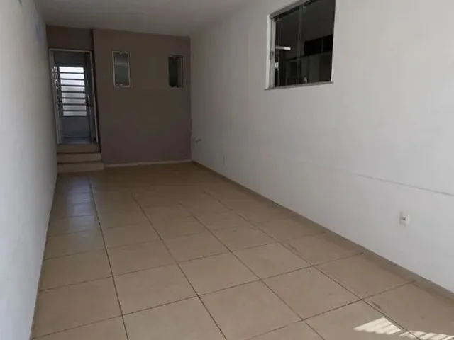 Imagem 3: Excelente Casa a Venda no Santana em Varginha Mg
