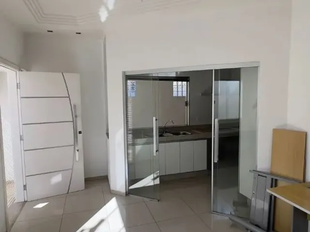 Imagem 2: Excelente Casa a Venda no Santana em Varginha Mg