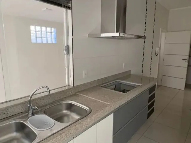Imagem 4: Excelente Casa a Venda no Santana em Varginha Mg