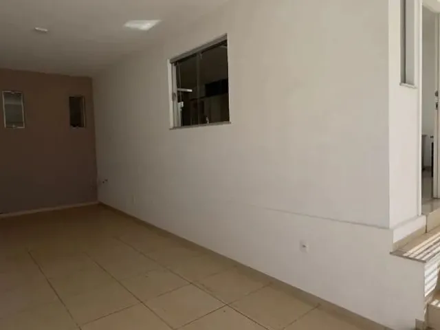 Imagem 5: Excelente Casa a Venda no Santana em Varginha Mg