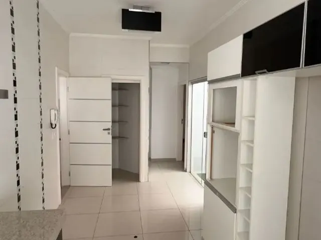 Imagem 6: Excelente Casa a Venda no Santana em Varginha Mg