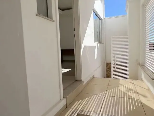 Imagem 7: Excelente Casa a Venda no Santana em Varginha Mg