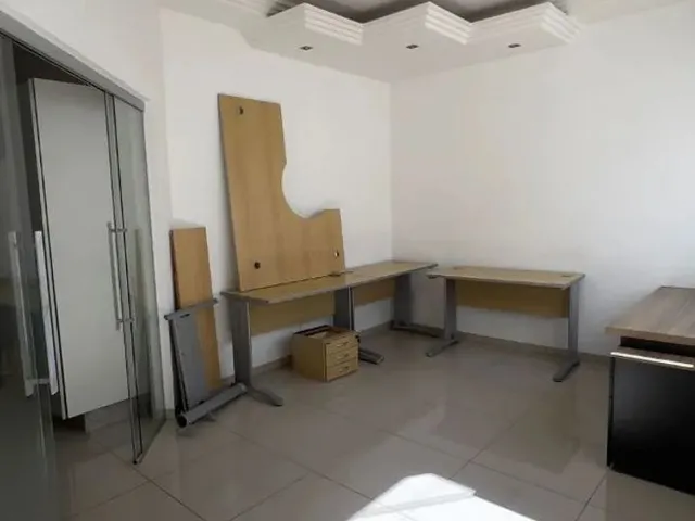 Imagem 8: Excelente Casa a Venda no Santana em Varginha Mg
