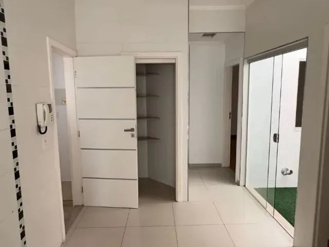 Imagem 9: Excelente Casa a Venda no Santana em Varginha Mg