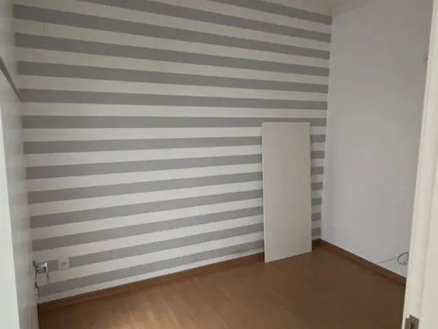 Imagem 10: Excelente Casa a Venda no Santana em Varginha Mg