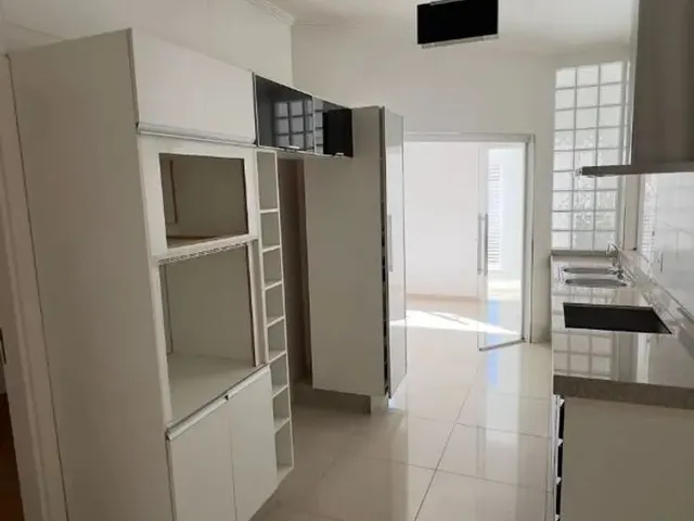 Imagem 11: Excelente Casa a Venda no Santana em Varginha Mg