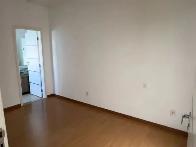 Imagem 12: Excelente Casa a Venda no Santana em Varginha Mg